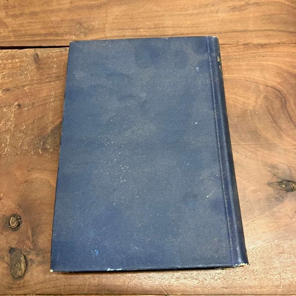 State Railroad Control F.H. Dixon 1906 Economics History Signed Inscribed